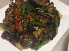 -小菜园新徽菜(马鞍山金鹰店)