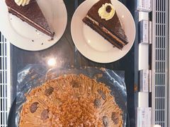 -Peet's 皮爷咖啡(海雅缤纷城店)