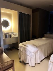 -婳香·女性英式芳疗SPA