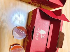 -1973继光香香鸡(曲阳路店)