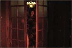 点击看大图 -美云庭古装·格格服汉服·京城旅拍(北京店)