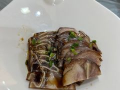 -农园餐厅(北京大学店)
