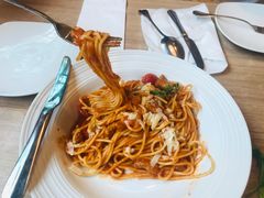 -必胜客(华南摩尔店)