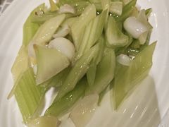 -西苑饭店·蓬莱春餐厅