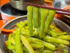 -农厨好味·温泉鹅·农家菜