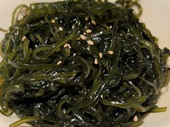 -半天妖烤鱼(西直门凯德mall店)