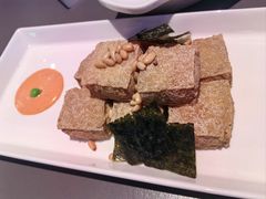 -桂满陇·杭州饭店(清河万象店)
