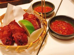 -GOGO Plate(成都太古里店)