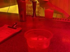 -The Drinkery (瑞金店)