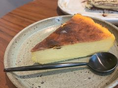-稀物集咖啡(徽州大道店)