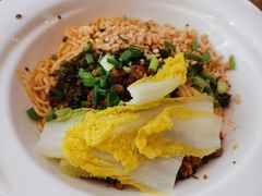 宜宾燃面-三生小馆(亭知路店)