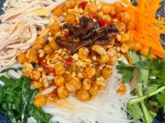 -芸山季·云南野生菌火锅(人民广场来福士店)