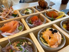 -Marae Izakaya