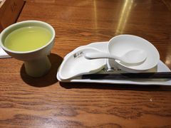 -苏小柳手工点心(人民广场分院)