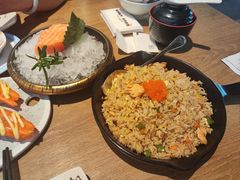 -三禾寿司(君尚店)