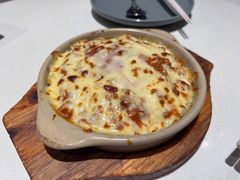 -千日贺茶餐厅(开发区安盛店)