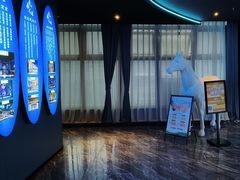 -青春足迹·概念店·小憩足疗SPA
