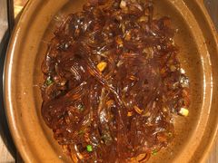 -有红鸡毛店·川菜(建设路店)