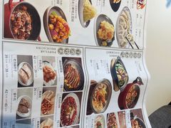 -东方饺子王(和平里店)