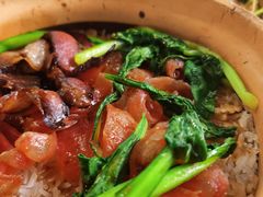 -嘉年华面包房餐厅（饺子馆）(陶然亭店)