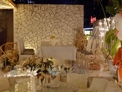 -天空花园餐吧·生日·团建(南山店)