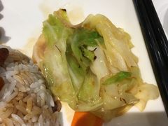-避风塘(百联东郊店)