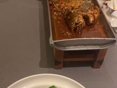 -徽州小镇(高新店)
