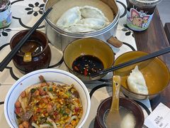 -陶姐冷粉