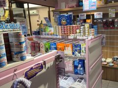 -FAELING PETS美天灵宠物(富力广场店)