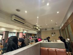 -小泉居(水坑尾店 )
