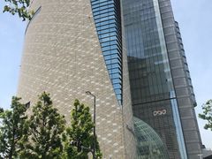 -大阪历史博物馆