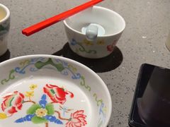 -老头儿油爆虾(星光一期店)