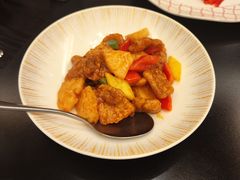 -金粤九号(李公堤店)
