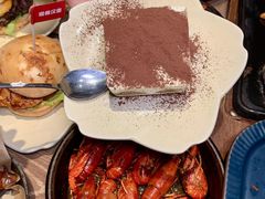 -必胜客(五道口店)