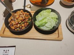 -黔香阁·味(花木店)