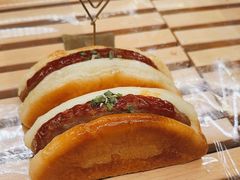 -爱维尔阳光蛋糕(新湖明珠城店)