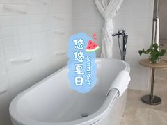 -国际青年会议酒店