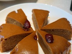 -大鸽饭(岗顶店)