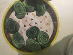 -徽韵人家·传承正宗徽菜(牡丹园店)