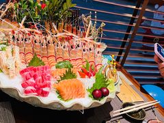 -一本料理(西溪天街店)