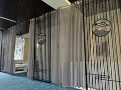 -水沐汇洗浴广场(香檀一号店)