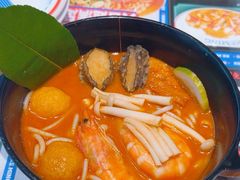 -克茗冰室(光明N次方公园店)