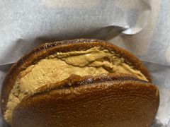 -泽田本家·铜锣烧(TX淮海店)