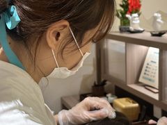 -长风拨筋养身(天街店)