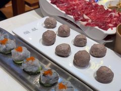 -荣叔港式沙嗲牛肉火锅(正佳潮流店)
