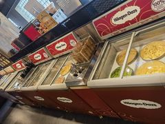 -新马辣经典麻辣锅(昆明店)(昆明店)(昆明店)