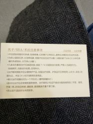 -上海华美医疗美容医院