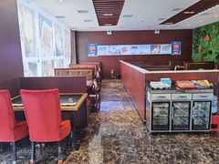 -蒙都43°9羊火锅·赤峰美食(宁城店)
