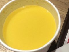 纯纯玉米饮-肯德基(新时代店)