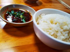 -人和水上飘(第一家店)
